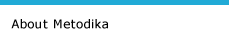 About Metodika