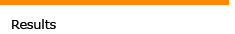 Results